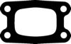 ELRING 549.410 Gasket, exhaust manifold